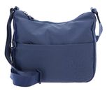 MANDARINA DUCK MD20 Hobo Bag Cosmic MANDARINA DUCK MD20 Hobo Bag Cosmic