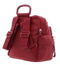 MANDARINA DUCK MD20 Backpack S Cranberry