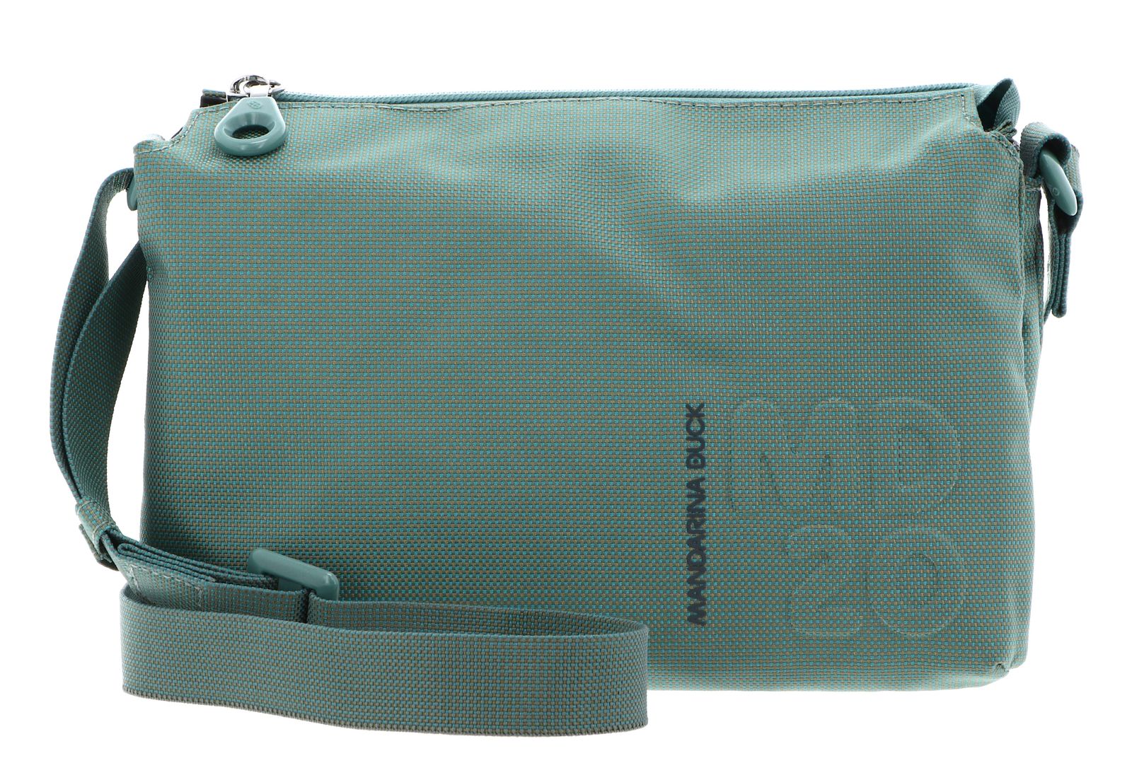 MANDARINA DUCK MD20 Pochette Mint