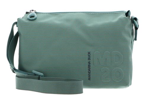 MANDARINA DUCK MD20 Pochette Mint