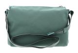 MANDARINA DUCK MD20 Pochette Mint MANDARINA DUCK MD20 Pochette Mint