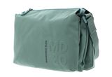 MANDARINA DUCK MD20 Pochette Mint MANDARINA DUCK MD20 Pochette Mint