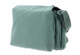 MANDARINA DUCK MD20 Pochette Mint MANDARINA DUCK MD20 Pochette Mint