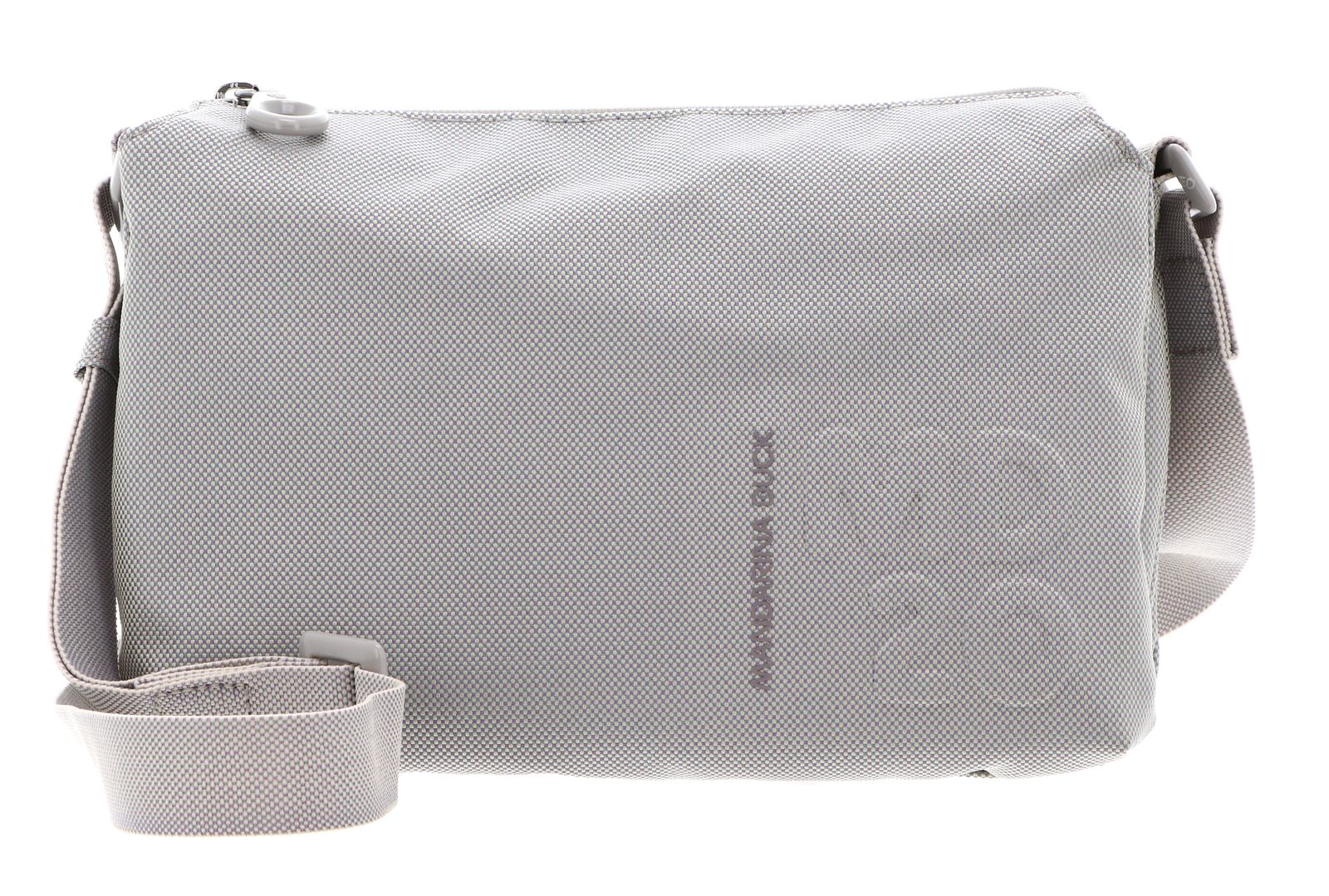 MANDARINA DUCK MD20 Pochette Cocoon