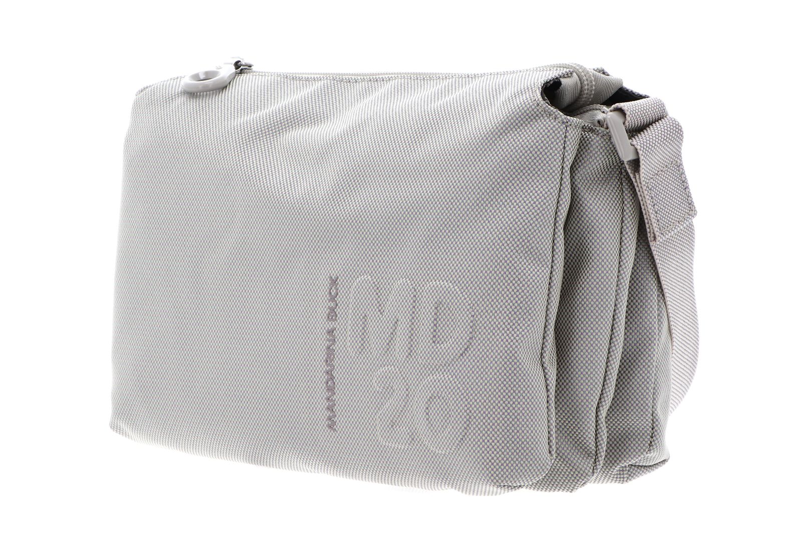 MANDARINA DUCK MD20 Pochette Cocoon MANDARINA DUCK MD20 Pochette Cocoon