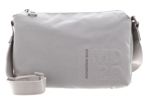 MANDARINA DUCK MD20 Pochette Cocoon