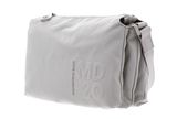 MANDARINA DUCK MD20 Pochette Cocoon MANDARINA DUCK MD20 Pochette Cocoon