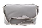 MANDARINA DUCK MD20 Pochette Cocoon MANDARINA DUCK MD20 Pochette Cocoon