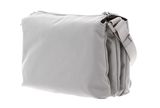 MANDARINA DUCK MD20 Pochette Cocoon MANDARINA DUCK MD20 Pochette Cocoon