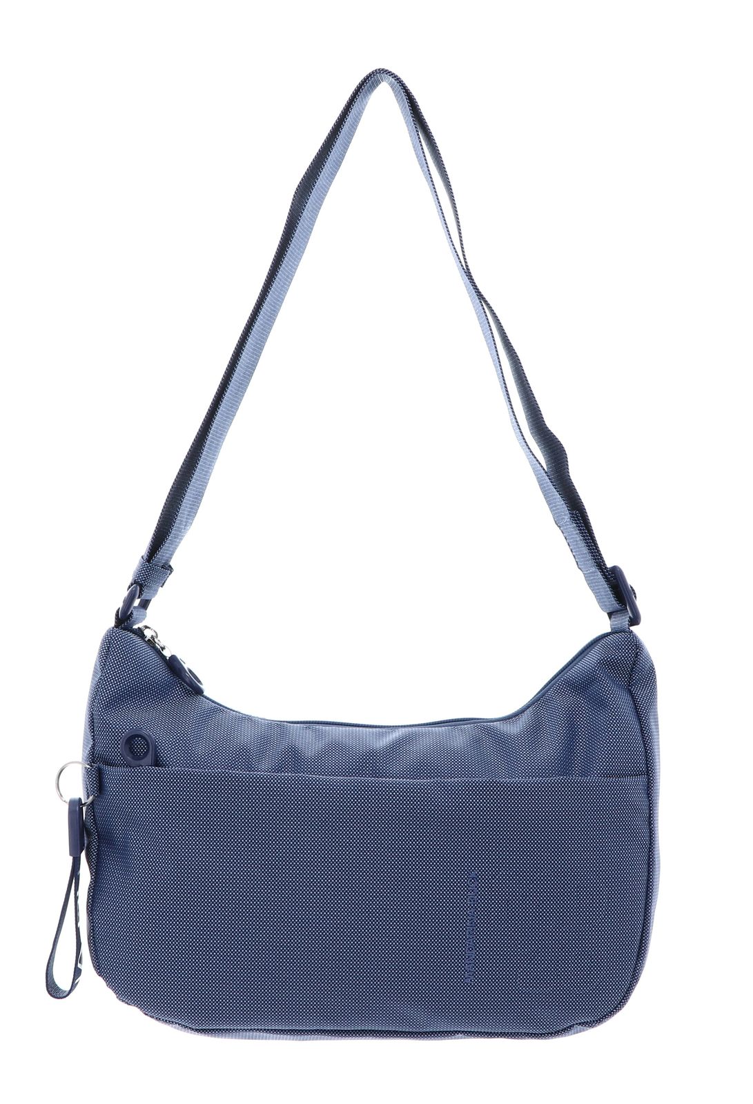 MANDARINA DUCK MD20 Hobo Bag Cosmic