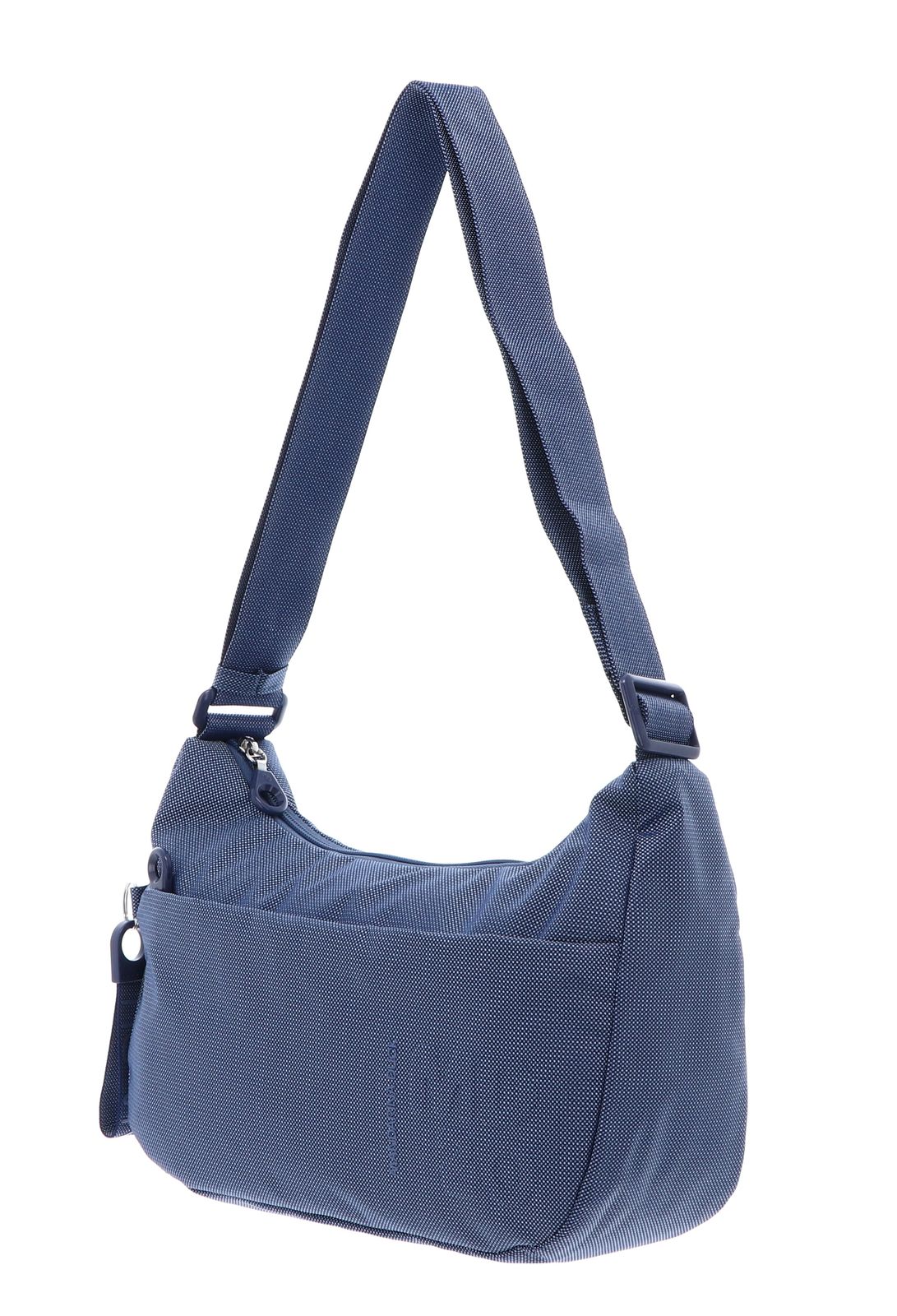 MANDARINA DUCK MD20 Hobo Bag Cosmic MANDARINA DUCK MD20 Hobo Bag Cosmic