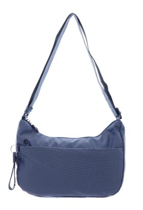 MANDARINA DUCK MD20 Hobo Bag Cosmic MANDARINA DUCK MD20 Hobo Bag Cosmic