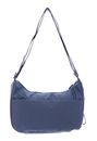 MANDARINA DUCK MD20 Hobo Bag Cosmic MANDARINA DUCK MD20 Hobo Bag Cosmic
