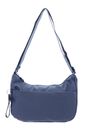 MANDARINA DUCK MD20 Hobo Bag Cosmic MANDARINA DUCK MD20 Hobo Bag Cosmic