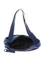 MANDARINA DUCK MD20 Hobo Bag Cosmic MANDARINA DUCK MD20 Hobo Bag Cosmic