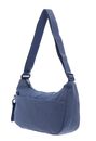MANDARINA DUCK MD20 Hobo Bag Cosmic MANDARINA DUCK MD20 Hobo Bag Cosmic