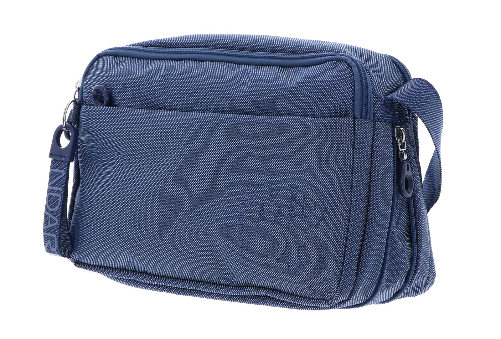 MANDARINA DUCK MD20 Crossbody Bag Cosmic MANDARINA DUCK MD20 Crossbody Bag Cosmic
