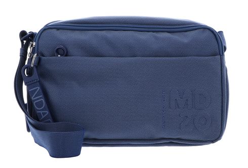 MANDARINA DUCK MD20 Crossbody Bag Cosmic MANDARINA DUCK MD20 Crossbody Bag Cosmic