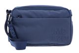 MANDARINA DUCK MD20 Crossbody Bag Cosmic MANDARINA DUCK MD20 Crossbody Bag Cosmic