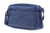 MANDARINA DUCK MD20 Crossbody Bag Cosmic MANDARINA DUCK MD20 Crossbody Bag Cosmic