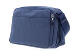 MANDARINA DUCK MD20 Crossbody Bag Cosmic MANDARINA DUCK MD20 Crossbody Bag Cosmic
