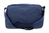 MANDARINA DUCK MD20 Crossbody Bag Cosmic MANDARINA DUCK MD20 Crossbody Bag Cosmic