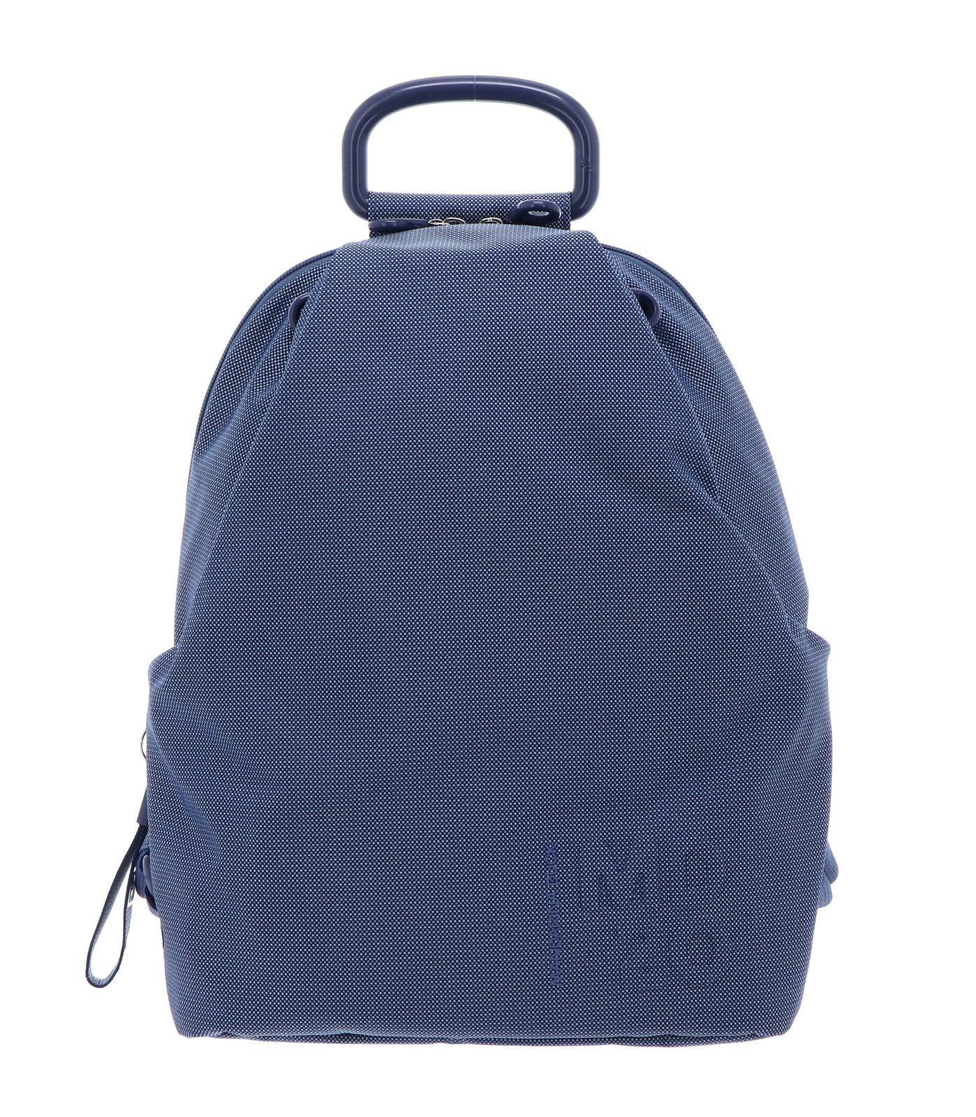 MANDARINA DUCK MD20 Backpack Cosmic