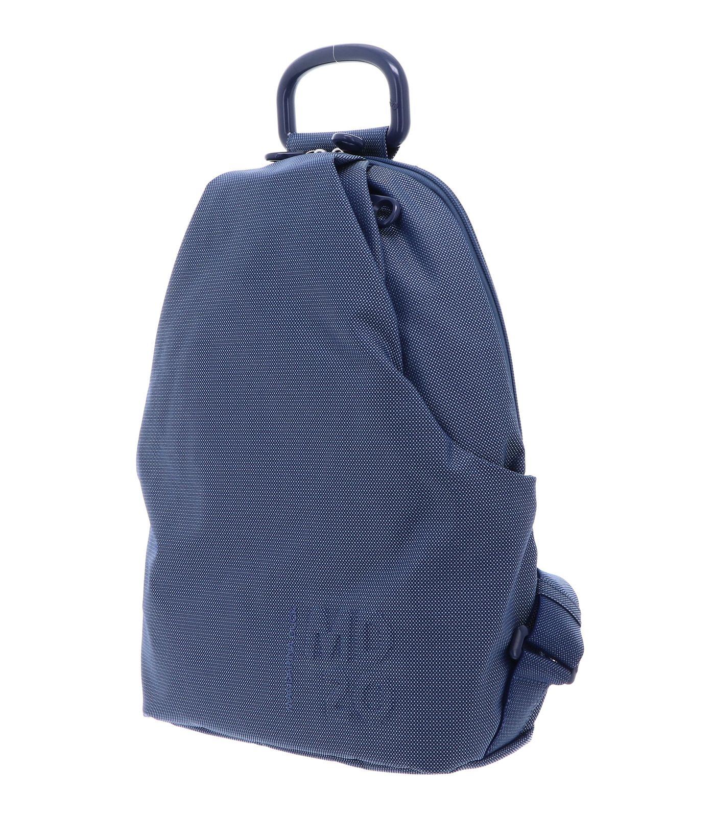 MANDARINA DUCK MD20 Backpack Cosmic MANDARINA DUCK MD20 Backpack Cosmic