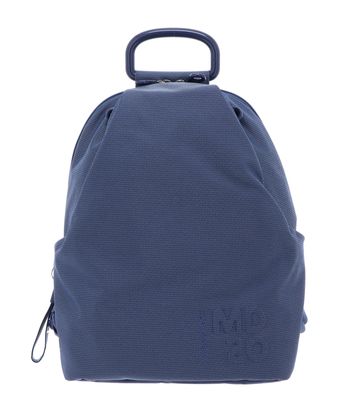 MANDARINA DUCK MD20 Backpack Cosmic MANDARINA DUCK MD20 Backpack Cosmic