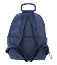 MANDARINA DUCK MD20 Backpack Cosmic MANDARINA DUCK MD20 Backpack Cosmic
