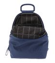 MANDARINA DUCK MD20 Backpack Cosmic MANDARINA DUCK MD20 Backpack Cosmic