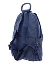MANDARINA DUCK MD20 Backpack Cosmic MANDARINA DUCK MD20 Backpack Cosmic