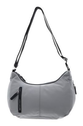 MANDARINA DUCK Hunter Hobo Bag Cocoon MANDARINA DUCK Hunter Hobo Bag Cocoon