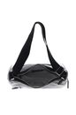 MANDARINA DUCK Hunter Hobo Bag Cocoon