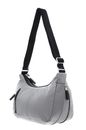 MANDARINA DUCK Hunter Hobo Bag Cocoon