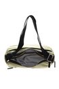 MANDARINA DUCK Hunter Hobo Bag Winter Olive MANDARINA DUCK Hunter Hobo Bag Winter Olive