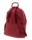 MANDARINA DUCK MD20 Backpack Cranberry MANDARINA DUCK MD20 Backpack Cranberry