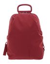 MANDARINA DUCK MD20 Backpack Cranberry MANDARINA DUCK MD20 Backpack Cranberry