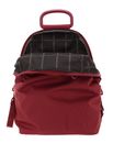 MANDARINA DUCK MD20 Backpack Cranberry MANDARINA DUCK MD20 Backpack Cranberry