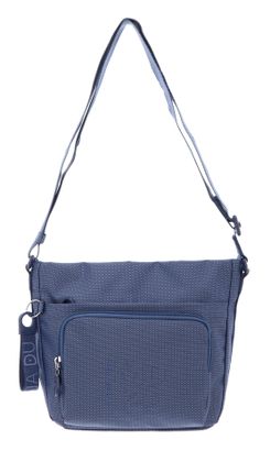 MANDARINA DUCK MD20 Crossoverbag Cosmic