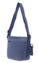 MANDARINA DUCK MD20 Crossoverbag Cosmic MANDARINA DUCK MD20 Crossoverbag Cosmic