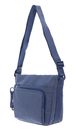 MANDARINA DUCK MD20 Crossoverbag Cosmic MANDARINA DUCK MD20 Crossoverbag Cosmic