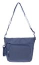 MANDARINA DUCK MD20 Crossoverbag Cosmic MANDARINA DUCK MD20 Crossoverbag Cosmic