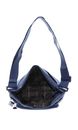 MANDARINA DUCK MD20 Crossoverbag Cosmic MANDARINA DUCK MD20 Crossoverbag Cosmic