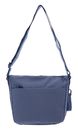 MANDARINA DUCK MD20 Crossoverbag Cosmic MANDARINA DUCK MD20 Crossoverbag Cosmic
