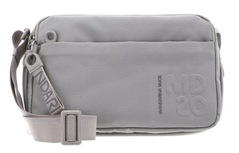 MANDARINA DUCK MD20 Crossbody Bag Cocoon