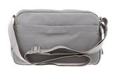 MANDARINA DUCK MD20 Crossbody Bag Cocoon
