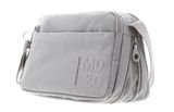 MANDARINA DUCK MD20 Crossbody Bag Cocoon
