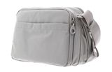 MANDARINA DUCK MD20 Crossbody Bag Cocoon
