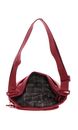 MANDARINA DUCK MD20 Crossoverbag Cranberry MANDARINA DUCK MD20 Crossoverbag Cranberry